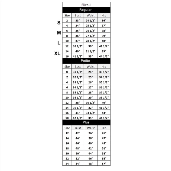 Eliza J Lace Faille Cap Sleeve Dress Lace Pink Blush Petite 12P 14P NWT Wedding - Picture 7 of 9